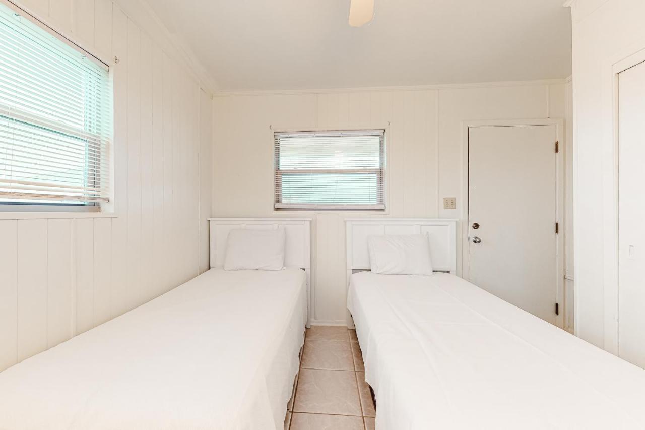Campbellot By Meyer Vacation Rentals 포트 모건 외부 사진